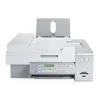 Lexmark X 6570